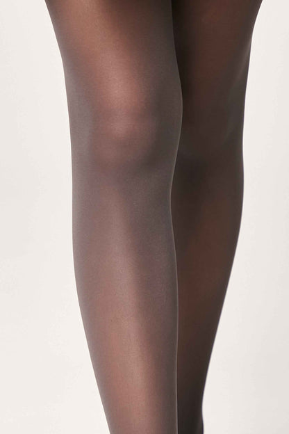 Conte Tights for girls - Only Teens 40 Den
