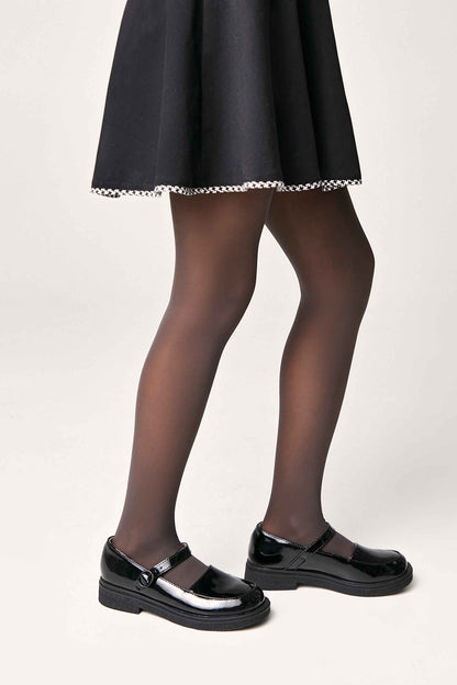 Conte Tights for girls - Only 40 Den