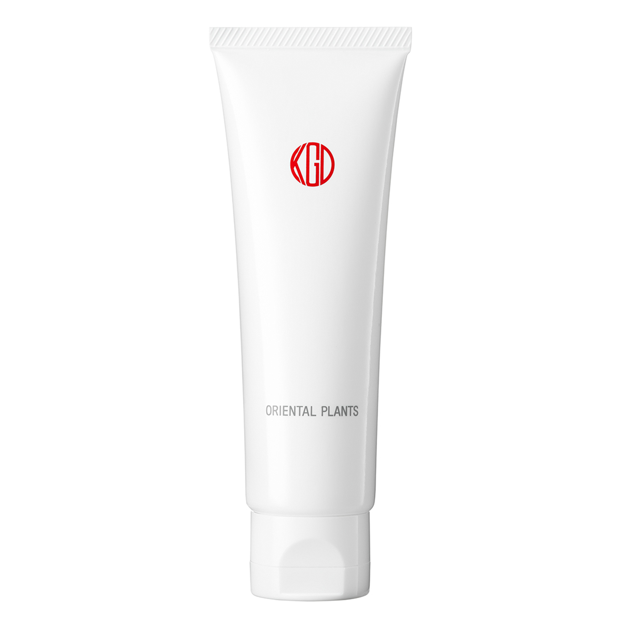 Oriental Plants Facial Wash 80G by Koh Gen Do