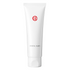 Oriental Plants Facial Wash 80G by Koh Gen Do
