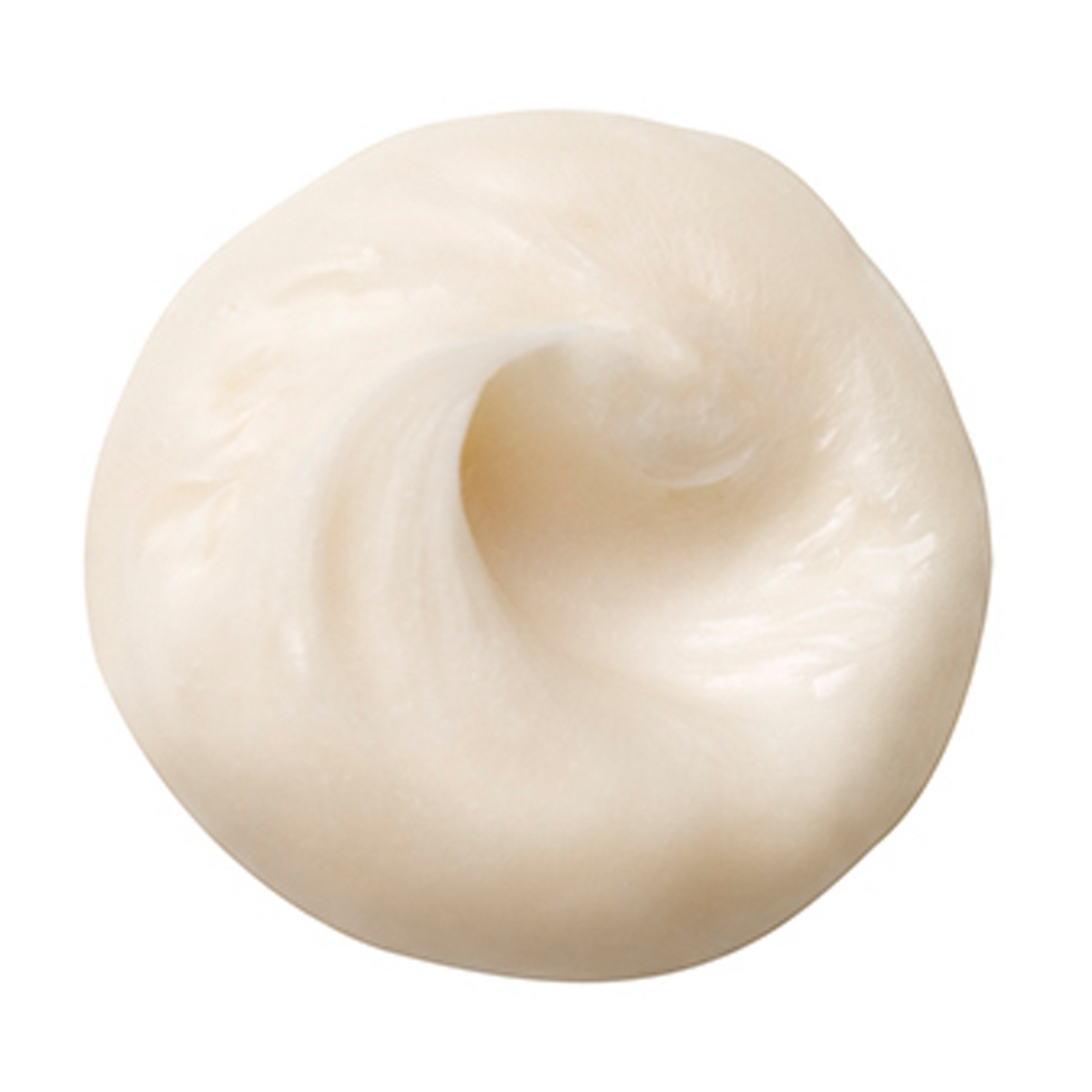 Oriental Plants Facial Wash 80G by Koh Gen Do