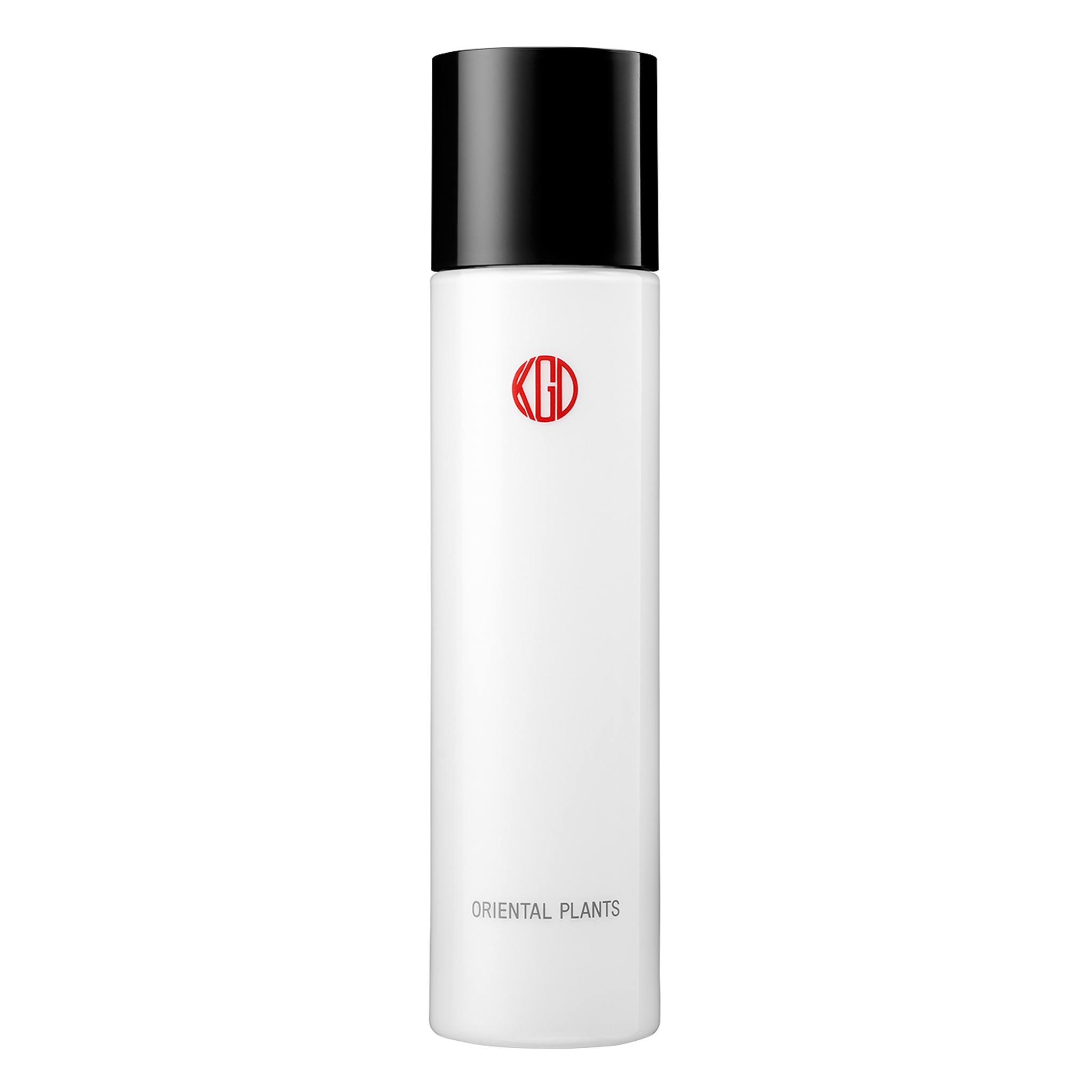 ORIENTAL PLANTS HAKKOH LOTION-60 by Koh Gen Do