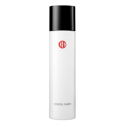 ORIENTAL PLANTS HAKKOH LOTION-60 by Koh Gen Do