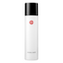 ORIENTAL PLANTS HAKKOH LOTION-60 by Koh Gen Do