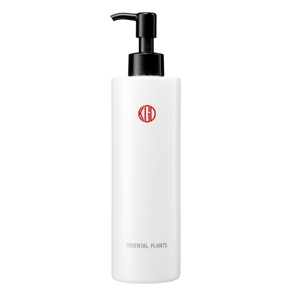 ORIENTAL PLANTS HAKKOH LOTION-60 by Koh Gen Do