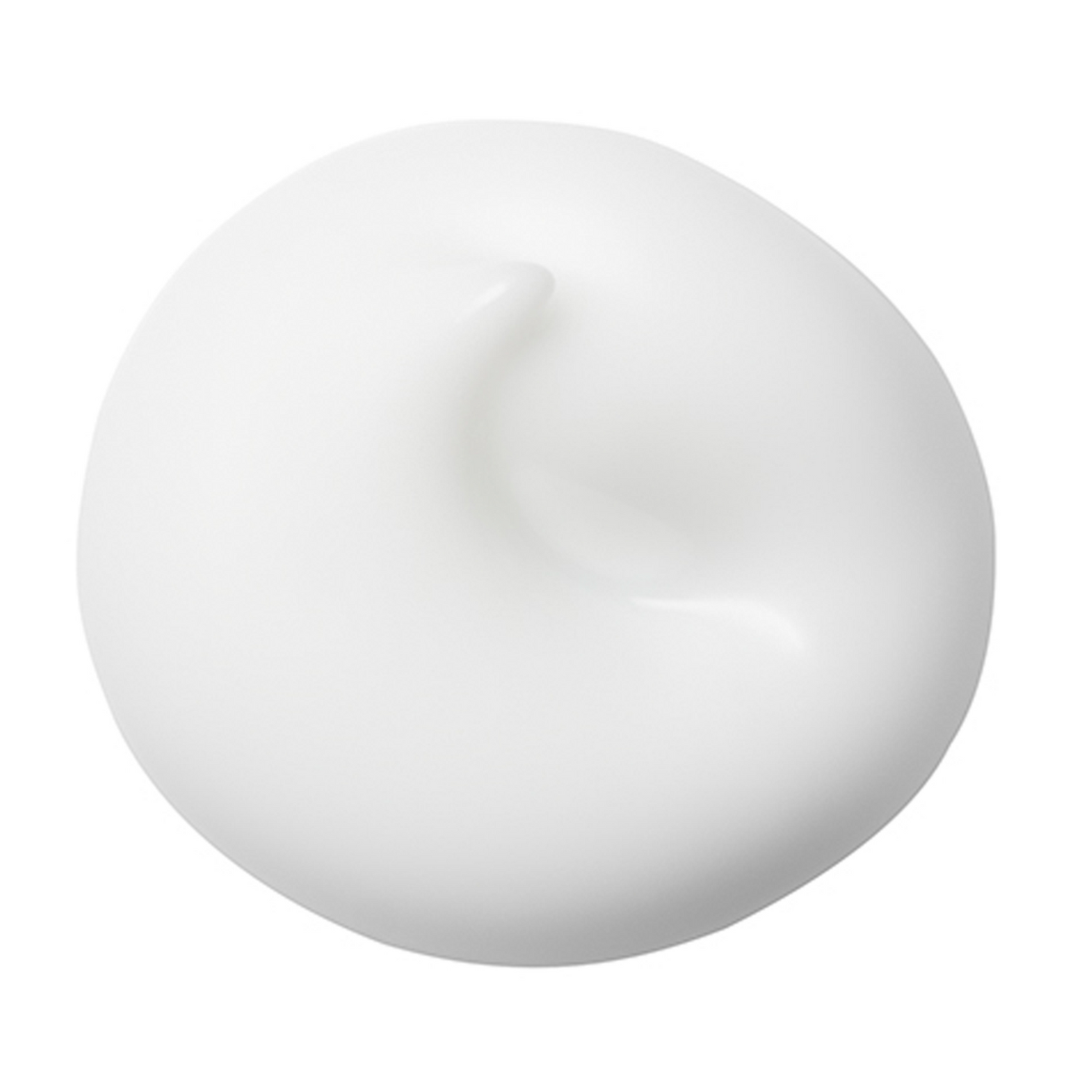 Oriental Plants Moist Cleansing Cream 120G by Koh Gen Do