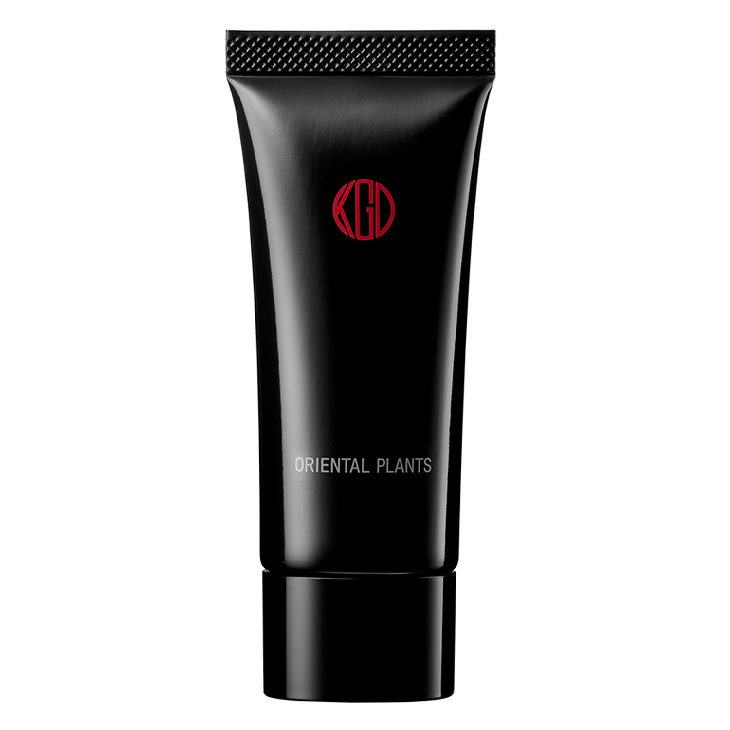 Oriental Plants Night Moisture Mask 40G by Koh Gen Do
