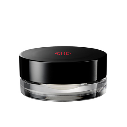 ORIENTAL PLANTS TREATMENT BALM 12G by Koh Gen Do