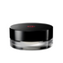 ORIENTAL PLANTS TREATMENT BALM 12G by Koh Gen Do