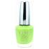 OPI Infinite Shine Nail Lacquer - To the Finish Lime!