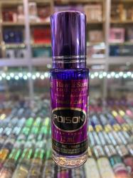Poison Perfume By Zabc For Women by Avera Group