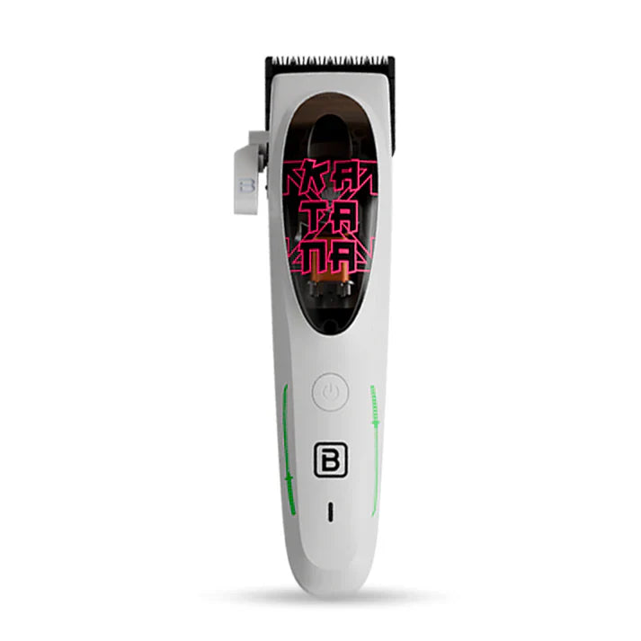 B-Way Katana Clipper by RT-Way USA