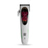 B-Way Katana Clipper by RT-Way USA