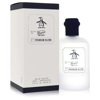 Premium Blend By Original Penguin Cologne for Men by Gamer Scents