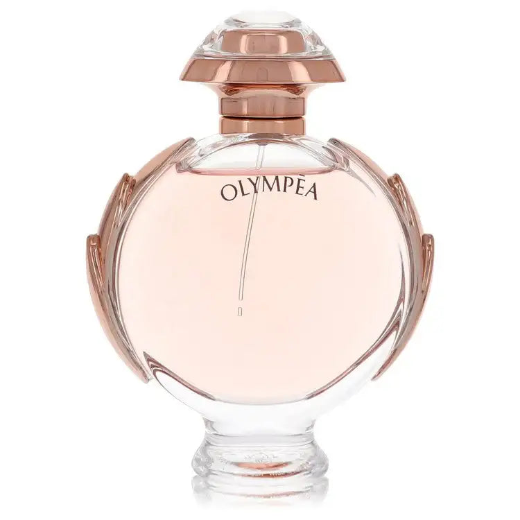Olympea By Paco Rabanne Perfume for Women