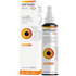 Optase Protect - Eyelid Cleansing Spray 3.38 oz by Pasteur Pharmacy