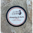 Le Pere Lucien Cedre Orange Natural Beard Shampoo 100g by Pasteur Pharmacy