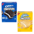 OREO Cakesters Soft Snack Cakes (10.1 oz) by Farmacias Savia