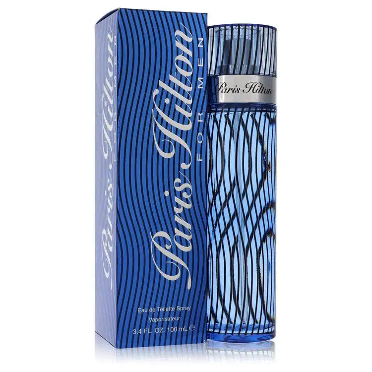 Paris Hilton By Paris Hilton Cologne for Men by Gamer Scents