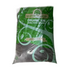 Organic Potting Soil Fertile Blend (20 qt) by Farmacias Savia