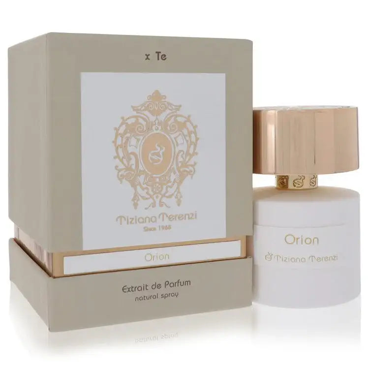 Orion By Tiziana Terenzi (Unisex) by Gamer Scents