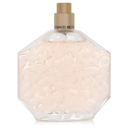 Ombre Rose By Brosseau Perfume for Women by Gamer Scents