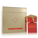 Orza By Tiziana Terenzi (Unisex)