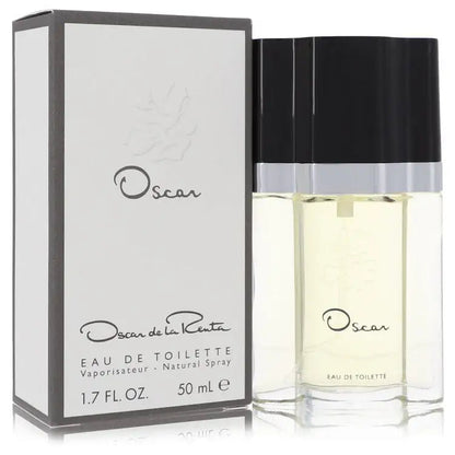 Oscar By Oscar De La Renta Perfume for Women by Gamer Scents