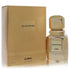 Oudesire By Ajmal (Unisex) by Gamer Scents