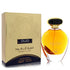 Oud Khumrat Al Oud By Nusuk (Unisex) by Gamer Scents