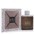 Oud Najdia By Lattafa (Unisex) by Gamer Scents