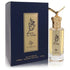 Oud Al Saqr By My Perfumes (Unisex) by Gamer Scents