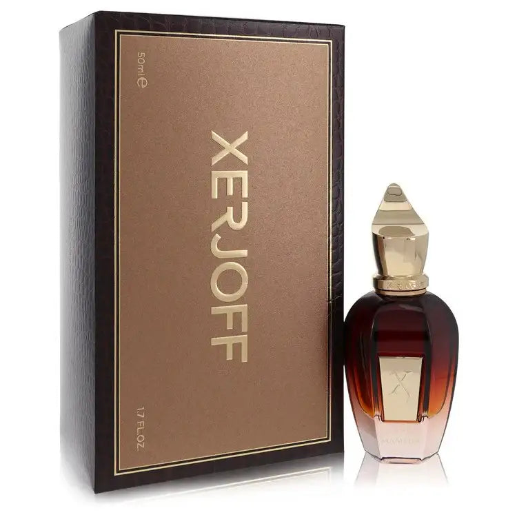 Oud Stars Mamluk By Xerjoff Perfume for Women by Gamer Scents