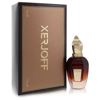 Oud Stars Mamluk By Xerjoff Perfume for Women by Gamer Scents