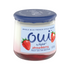 Oui French Style Yogurt Strawberry 5 oz by Farmacias Savia