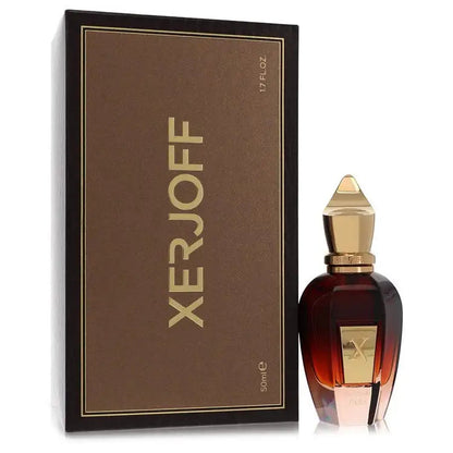 Oud Stars Fars By Xerjoff Perfume for Women by Gamer Scents