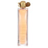 Organza by Givenchy Eau De Parfum Spray (Tester) 1.7 oz for Women 