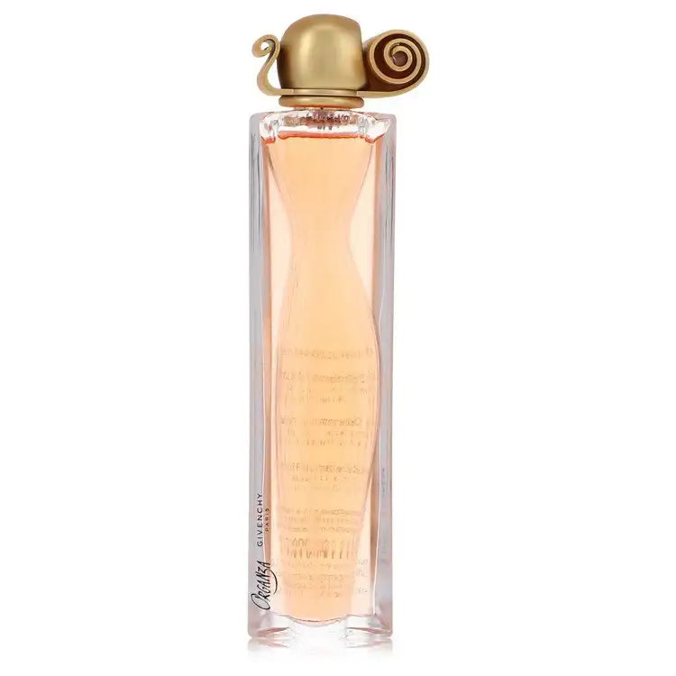 Organza By Givenchy Perfume for Women by Gamer Scents