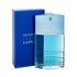 Oxygene By Lanvin Perfume By Lanvin For Men by Avera Group