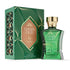 Oasis Oud By Habibi Unisex 2.5oz EDP Spray by perfumesandrea