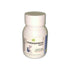 SN Herbals Paramfresh Tablets