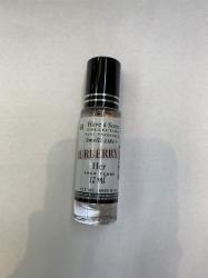 Rolletique- Burberry Her Perfume By Zabc For Women by Avera Group