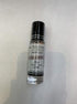 Rolletique- Burberry Her Perfume By Zabc For Women by Avera Group