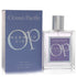 Ocean Pacific Mermaid Vibes by Ocean Pacific Eau De Parfum Spray 3.4 oz for Women 