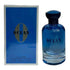 Ocean By Bharara For Men 3.4 oz EDP Spray
