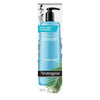 Neutrogena Shower And Bath Gel, Replenishing Ocean Mist 32 Oz