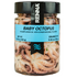 SALE! Renna, Baby Octopus, Small Octopus preserved in oil, 10.58oz