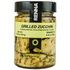 SALE! Renna, Grilled Zucchini In preserved in oil, 10.58oz