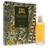 Ode To Rose by Alexandre J Eau De Parfum Spray (Unisex) 3.4 oz for Men by Avera Group