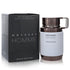 Odyssey Homme White by Armaf Eau De Parfum Spray 3.4 oz for Men by Avera Group